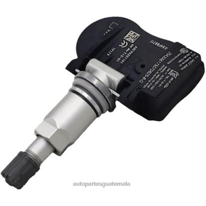 tpms hyundai el sensor de presión 529333n100 435mhz Mayorista De Repuestos De Motos 8RBBB2996