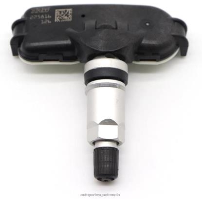tpms hyundai el sensor de presión 529333v100 462mhz Amortiguadores Guatemala 8RBBB3023