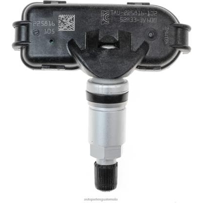 tpms hyundai el sensor de presión 529333v600 447mhz Inyector De Combustible Precio 8RBBB3008