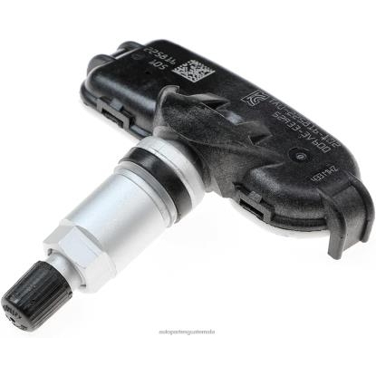 tpms hyundai el sensor de presión 529333v600 447mhz Inyector De Combustible Precio 8RBBB3008