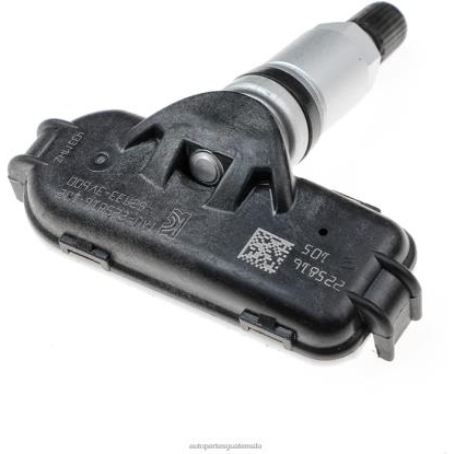 tpms hyundai el sensor de presión 529333v600 447mhz Inyector De Combustible Precio 8RBBB3008
