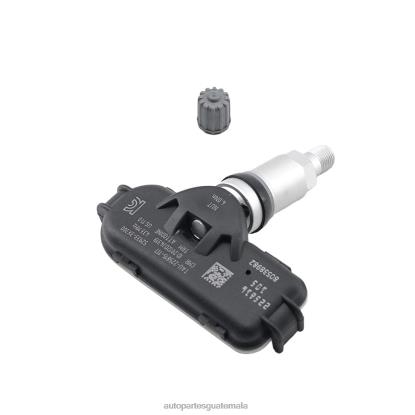tpms hyundai el sensor de presión 529333x300 448mhz Repuestos De Motos Mayorista 8RBBB3009