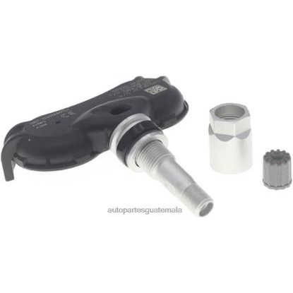 tpms hyundai el sensor de presión 529333x305 449mhz Venta De Repuestos Motos Mayorista 8RBBB3010