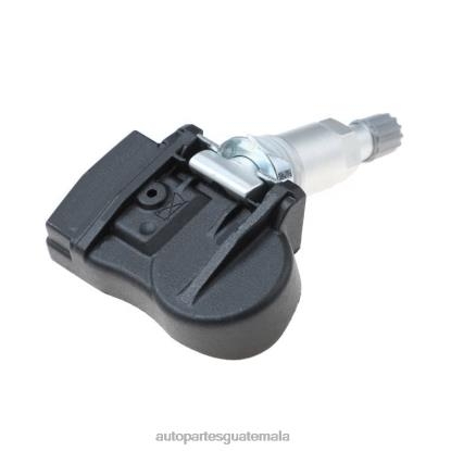 tpms hyundai el sensor de presión 52933a5100 464mhz Autopartes Guatemala 8RBBB3025