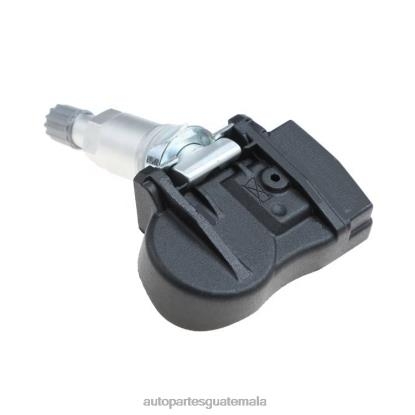 tpms hyundai el sensor de presión 52933a5100 464mhz Autopartes Guatemala 8RBBB3025