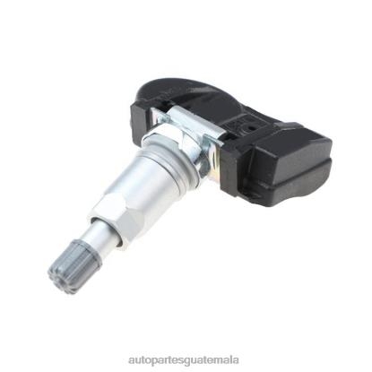 tpms hyundai el sensor de presión 52933a5100 464mhz Autopartes Guatemala 8RBBB3025