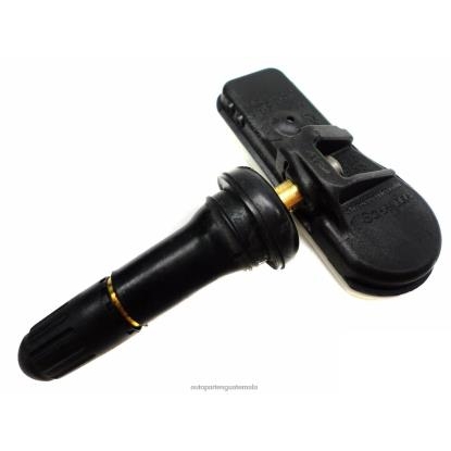 tpms hyundai el sensor de presión 52933c1100 440mhz Repuestos De Motos Honda Guatemala 8RBBB3001