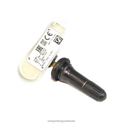 tpms hyundai el sensor de presión 52933c1100 440mhz Repuestos De Motos Honda Guatemala 8RBBB3001
