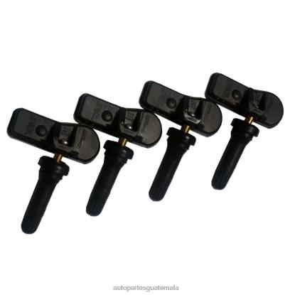 tpms hyundai el sensor de presión 52933c1100 440mhz Repuestos De Motos Honda Guatemala 8RBBB3001