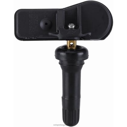 tpms hyundai el sensor de presión 52933c8000 442mhz Amortiguadores Guatemala 8RBBB3003