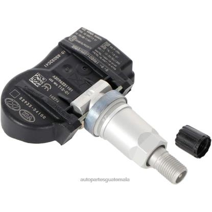 tpms hyundai el sensor de presión 52933d4100 437mhz Inyector De Combustible Precio 8RBBB2998