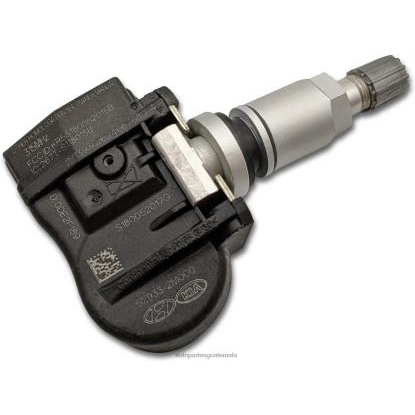 tpms kia el sensor de presión 529332m000 455mhz Mayorista De Repuestos De Motos 8RBBB3016
