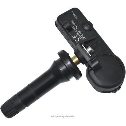 tpms kia el sensor de presión 529333t000 461mhz Repuestos De Motos Serpento Guatemala 8RBBB3022