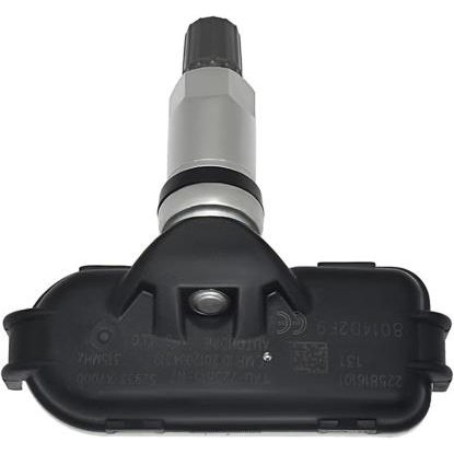 tpms kia el sensor de presión 52933a7000 465mhz Mayorista De Repuestos De Motos 8RBBB3026