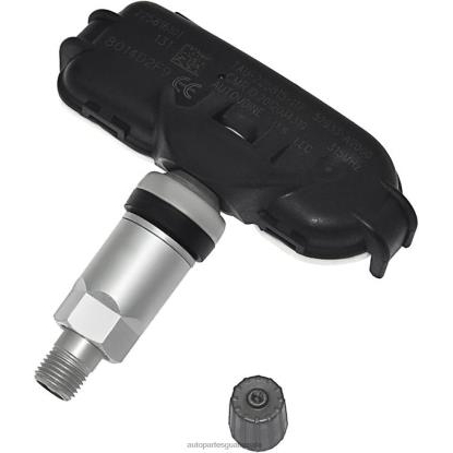 tpms kia el sensor de presión 52933a7000 465mhz Mayorista De Repuestos De Motos 8RBBB3026