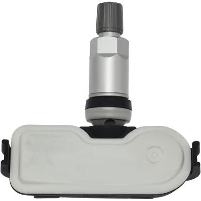 tpms kia el sensor de presión 52933a7000 465mhz Mayorista De Repuestos De Motos 8RBBB3026