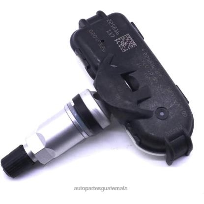 tpms kia el sensor de presión 52933a7100 466mhz Mayorista De Amortiguadores 8RBBB3027