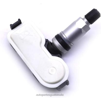 tpms kia el sensor de presión 52933a7100 466mhz Mayorista De Amortiguadores 8RBBB3027