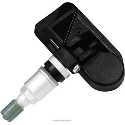tpms kia el sensor de presión 52940j7000 452mhz Amortiguadores Guatemala 8RBBB3013