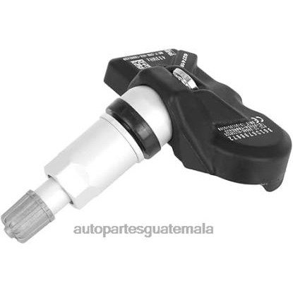 Sensor de presión de neumáticos tpms bmw 36106798872 Mayorista De Repuestos De Motos 8RBBB2786