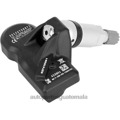 Sensor de presión de neumáticos tpms bmw 36106798872 Mayorista De Repuestos De Motos 8RBBB2786