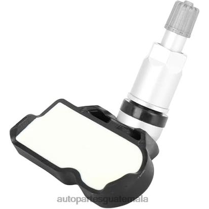 Sensor de presión de neumáticos tpms bmw 36106798872 Mayorista De Repuestos De Motos 8RBBB2786