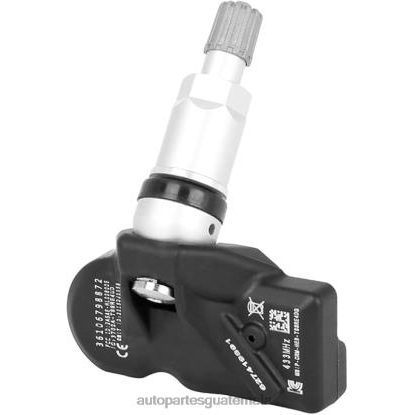 Sensor de presión de neumáticos tpms bmw 36106798872 Mayorista De Repuestos De Motos 8RBBB2786