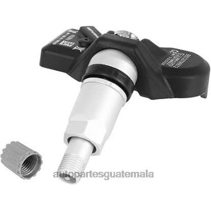 Sensor de presión de neumáticos tpms bmw 36106798872 Mayorista De Repuestos De Motos 8RBBB2786