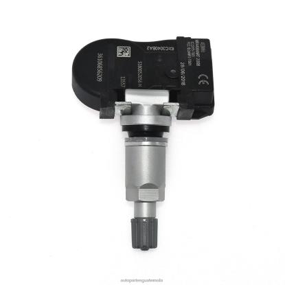 Sensor de presión de neumáticos tpms bmw 36106856209 Repuestos De Motos Serpento Guatemala 8RBBB2782