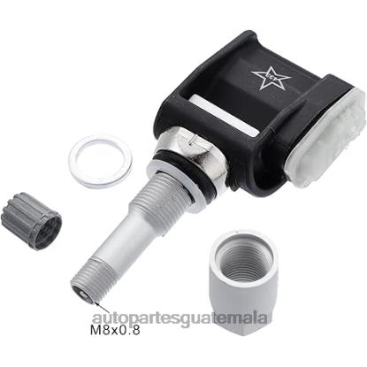 Sensor de presión de neumáticos tpms bmw 36106872774 Amortiguadores Guatemala 8RBBB2803