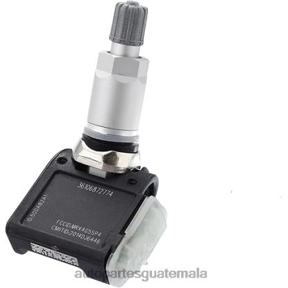 Sensor de presión de neumáticos tpms bmw 36106872774 Amortiguadores Guatemala 8RBBB2803