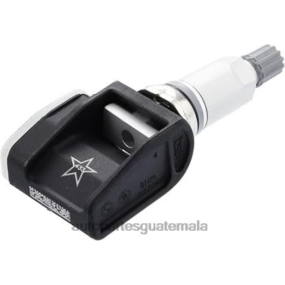 Sensor de presión de neumáticos tpms bmw 36106872774 Amortiguadores Guatemala 8RBBB2803
