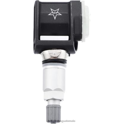 Sensor de presión de neumáticos tpms bmw 36106872774 Amortiguadores Guatemala 8RBBB2803