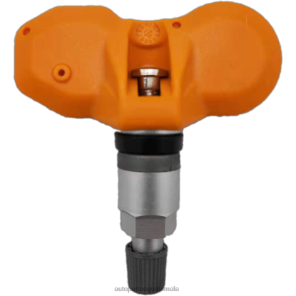 Sensor de presión de neumáticos tpms bmw 36118378682 Venta De Repuestos Motos Mayorista 8RBBB2810