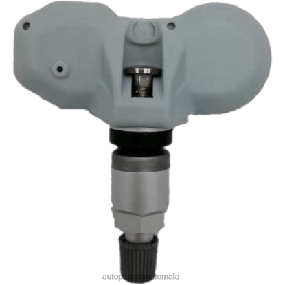 Sensor de presión de neumáticos tpms bmw/audi 4f0907275h Repuestos De Motos Guatemala 8RBBB2804