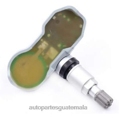 Sensor de presión de neumáticos tpms bmw/audi 7pp907275g Repuestos De Motos Mayorista 8RBBB2789