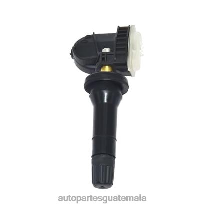Sensor de presión de neumáticos tpms buick/cadillac/chevrolet/gmc 13516164 Inyector De Combustible Precio 8RBBB2678