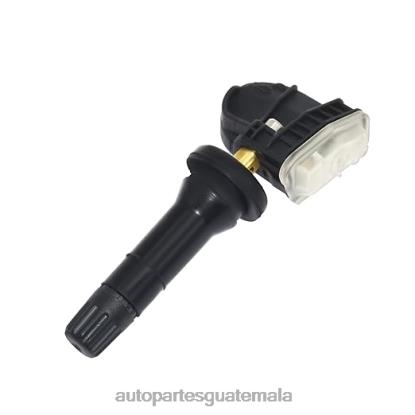 Sensor de presión de neumáticos tpms buick/cadillac/chevrolet/gmc 13516164 Inyector De Combustible Precio 8RBBB2678