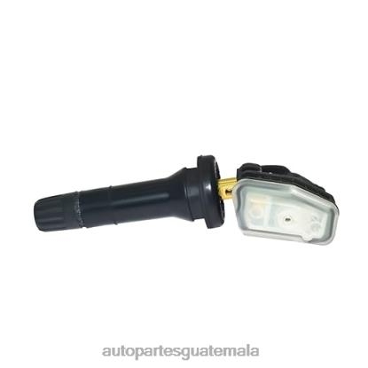 Sensor de presión de neumáticos tpms buick/cadillac/chevrolet/gmc 13516164 Inyector De Combustible Precio 8RBBB2678