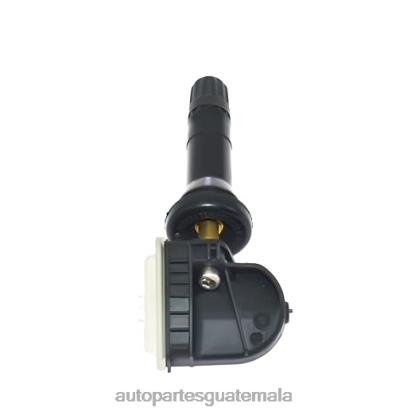 Sensor de presión de neumáticos tpms buick/cadillac/chevrolet/gmc 13516164 Inyector De Combustible Precio 8RBBB2678