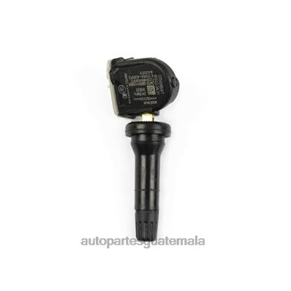 Sensor de presión de neumáticos tpms buick/cadillac/chevrolet/gmc 13589597 Repuestos De Motos Serpento Guatemala 8RBBB2672