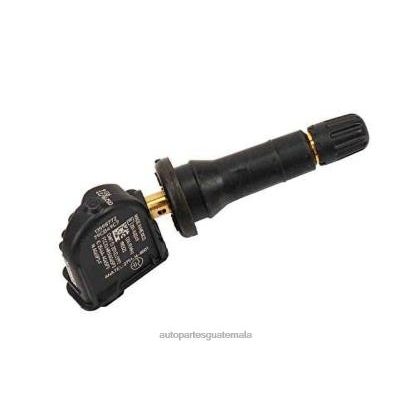 Sensor de presión de neumáticos tpms buick/cadillac/chevrolet/gmc 13598772 Repuestos De Motos Honda Guatemala 8RBBB2661