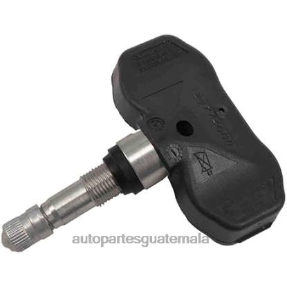Sensor de presión de neumáticos tpms buick/cadillac/chevrolet/gmc 25774006 Mayorista De Repuestos De Motos 8RBBB2686
