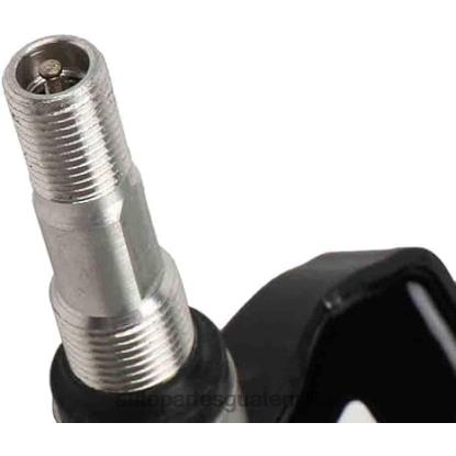 Sensor de presión de neumáticos tpms buick/cadillac/chevrolet/gmc 25774006 Mayorista De Repuestos De Motos 8RBBB2686