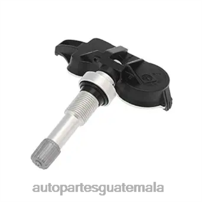 Sensor de presión de neumáticos tpms buick/chevrolet 26670584 Mayorista De Repuestos De Motos 8RBBB2716