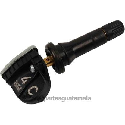 Sensor de presión de neumáticos tpms buick/chevrolet/cadillac/gmc 13516165 Mayorista De Repuestos De Motos 8RBBB2666