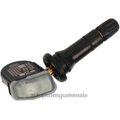 Sensor de presión de neumáticos tpms buick/chevrolet/cadillac/gmc 13516165 Mayorista De Repuestos De Motos 8RBBB2666