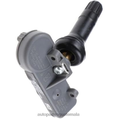 Sensor de presión de neumáticos tpms buick/chevrolet/cadillac/gmc 20922900 Repuestos De Motos Mayorista 8RBBB2659