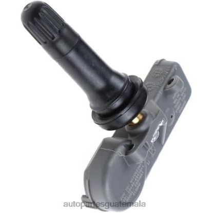 Sensor de presión de neumáticos tpms buick/chevrolet/cadillac/gmc 20922900 Repuestos De Motos Mayorista 8RBBB2659