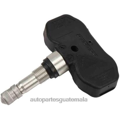 Sensor de presión de neumáticos tpms buick/chevrolet/gmc 15921013 Amortiguadores Guatemala 8RBBB2673